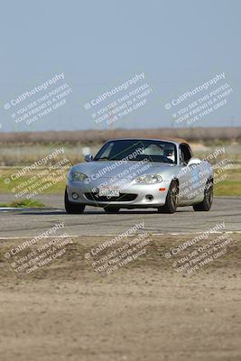 media/Mar-29-2025-Speed Ventures (Sat) [[9900210f0d]]/Yellow/Session 1 (Sweeper)/